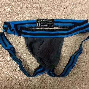 Men’s underwear